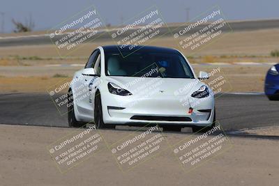 media/Oct-16-2022-Speed Ventures (Sun) [[7df72c9f09]]/Tesla Corsa B/Session 2 (Sunset)/